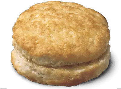 Biscuit Butter Transparent Png Biscuit Transparent Biscuit Transparent