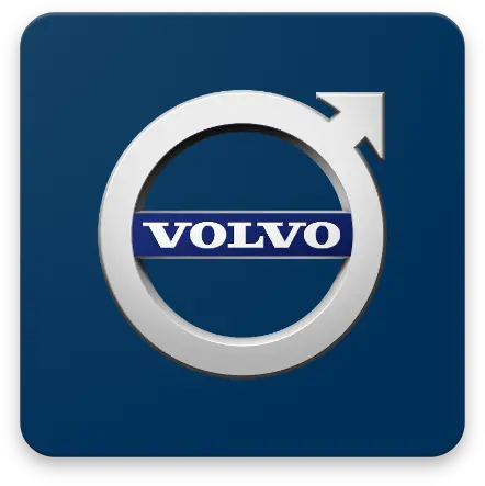 Care By Volvo Apk 200 Android App Download Language Png Volvo Icon