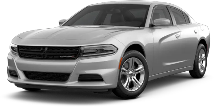 2019 Dodge Charger Sxt 4 2019 Dodge Charger Trims Png Dodge Charger Png