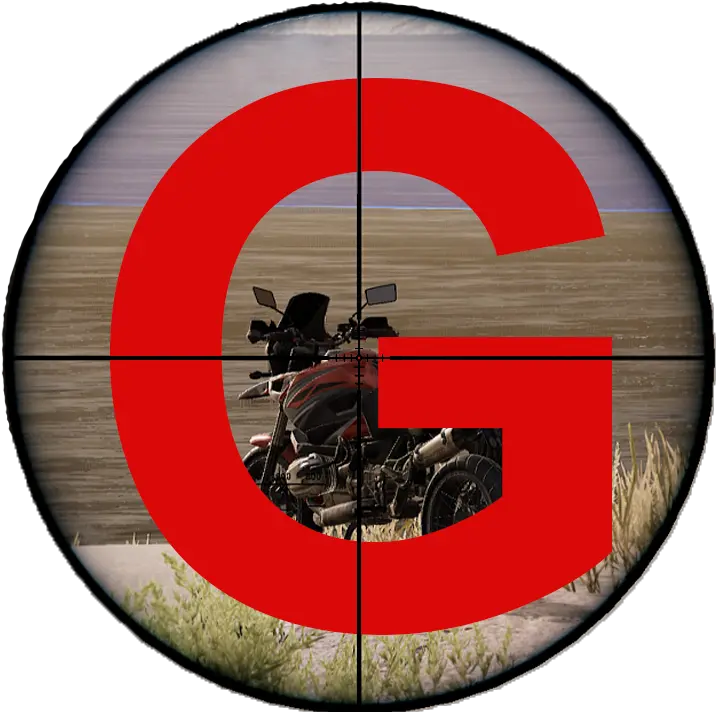 Homepage Slider Agents Operations Circle Png 7 Days To Die Logo