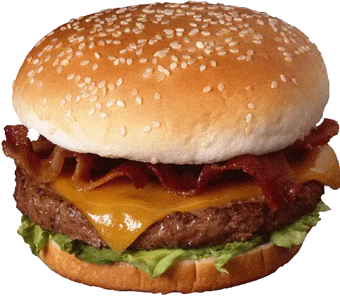 Burger Png Transparent Gif Burgers Gif Burger Transparent