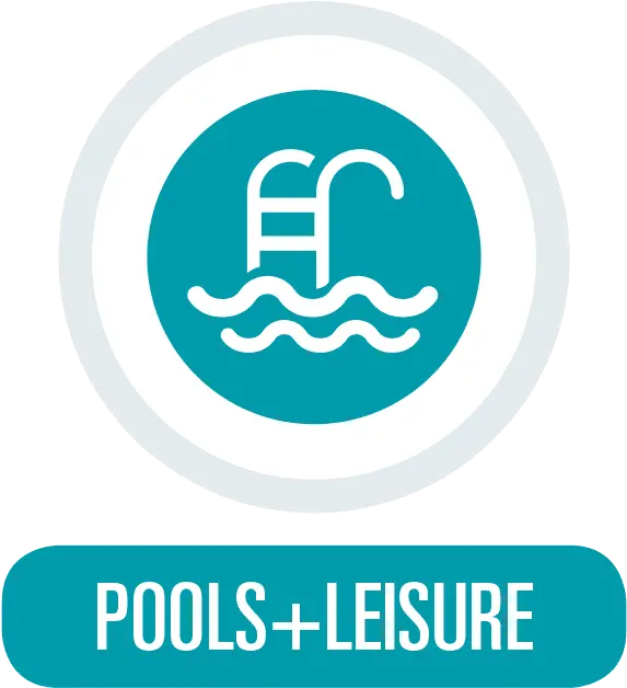 Pools And Leisure Applications Optimised With Uv Swim Language Png Sport Icon Swimming