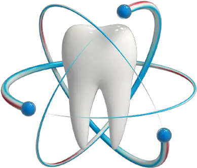 Teeth Clipart Png 6 Station Dental Care Png Tooth Clipart Png