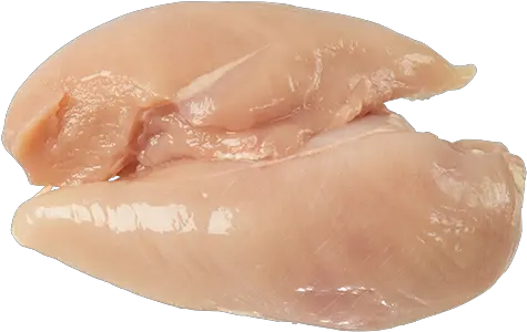 Butchery Skinless Chicken Breast 1kg Chicken Breast New World Png Chicken Breast Png