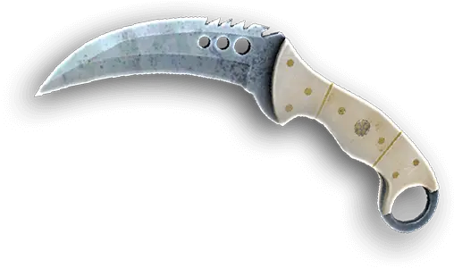 Go Case Utility Knife Png Csgo Knife Png