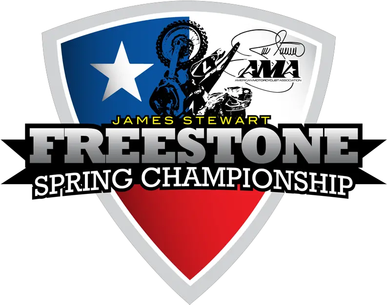 Spring Championship Motocross Png Moto Cross Logo