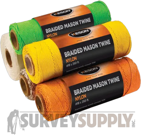 Mason Twine Keson Png Twine Png