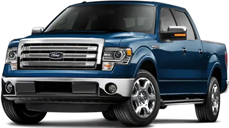 Ford Truck Png Image Pickup Ford Png Ford Truck Png
