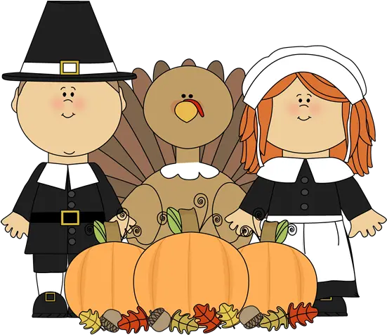 Pilgrims Thanksgiving Pilgrims Clipart Png Pilgrim Png