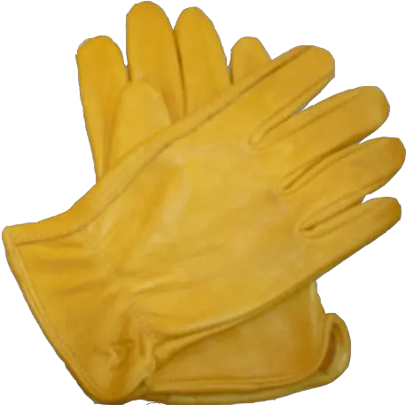 Gloves Free Png Image Clip Art Gloves Png