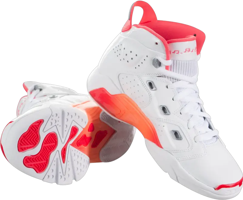 Air Jordan 6 1723 Kids Round Toe Png Jordan Shoes Png