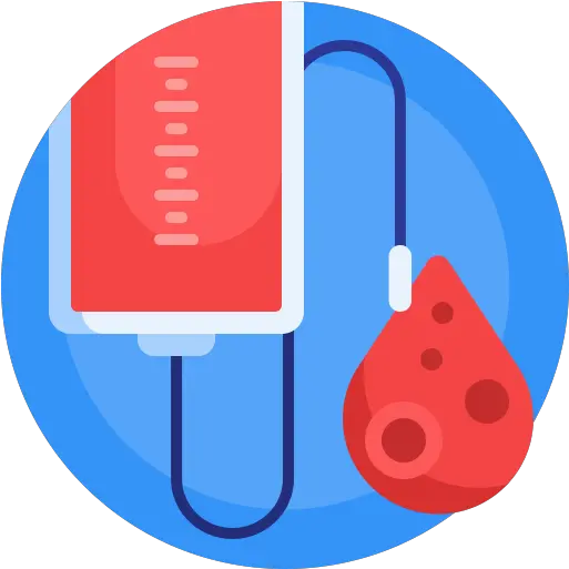 Blood Free Healthcare And Medical Icons Telephony Png Bloody Icon