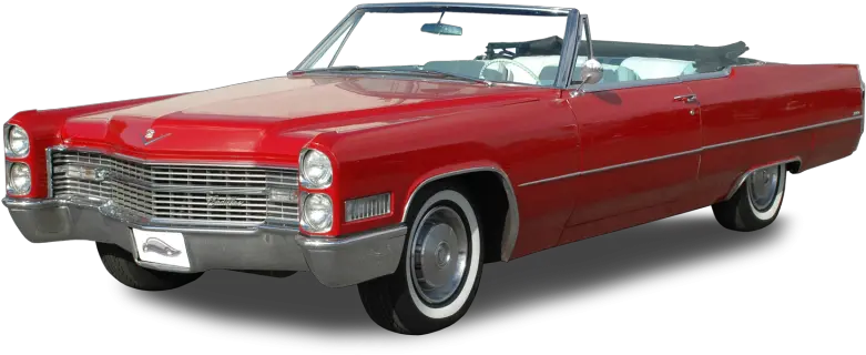 Download Free Png Cadillac Image Classic Convertible Car Png Cadillac Png