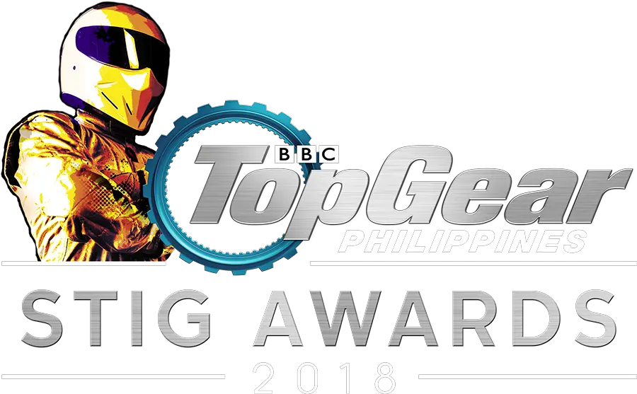 Vote Now In Top Gear Philippines 2018 Language Png Top Gear Logo