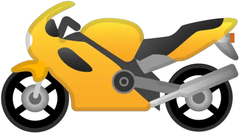 Moto Emoji Emoji Png Moto Moto Png