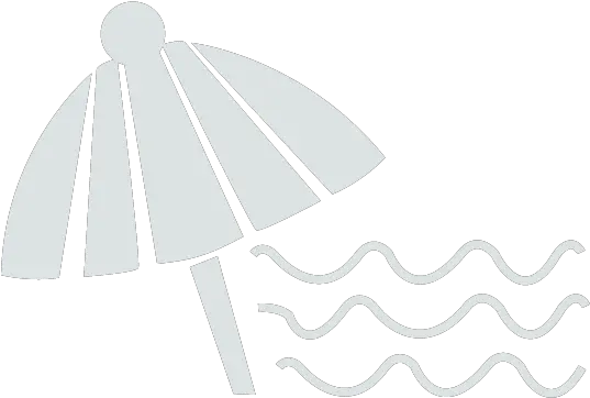 Honeymoon Archives Wedding Planning Wedding Ideas Dot Png Honeymoon Icon