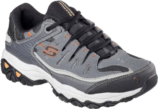 Skechers Shoes Png Image With No Skechers 50125 Burn Mark Png