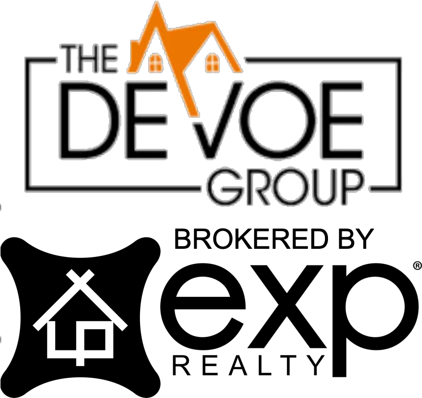 Review Me U2014 The Devoe Group Exp Realty Png Group Me Logo