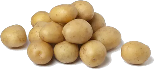 Potato Png Transparent Images Small Potato Potatoes Png