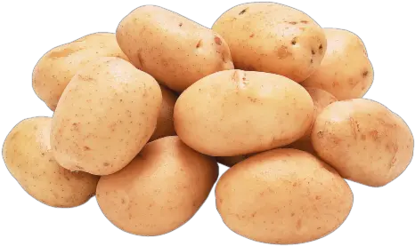 Frys Food Stores White Potatoes Png Potatoes Png