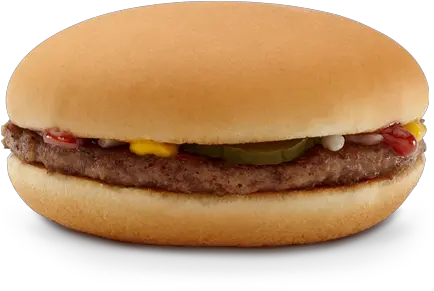 Mcdonalds Png Transparent Image Mcdonalds Hamburger Mcdonalds Png