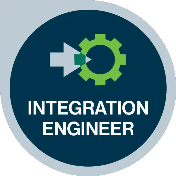 Collibra Integration Engineer Certification Credly Aeronautical Engineer Meme Png Integration Icon