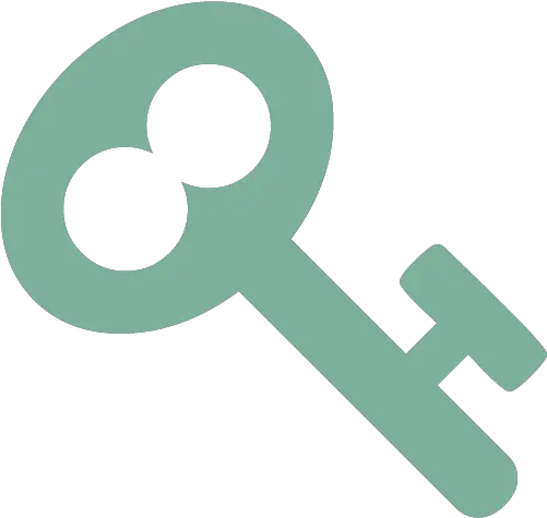 Become A Partner Mobaro Key Svg Icon Png Old Key Icon