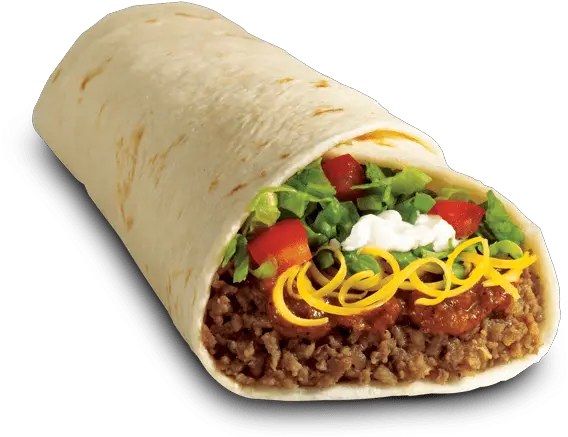 Burritos Png 1 Image Burritas Png Burrito Png