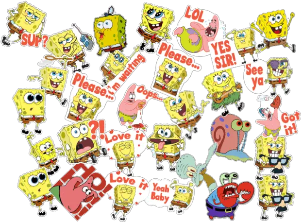 Efnisorð Mr Krabs Transparent Spongebob Squarepants Png Mr Krabs Png