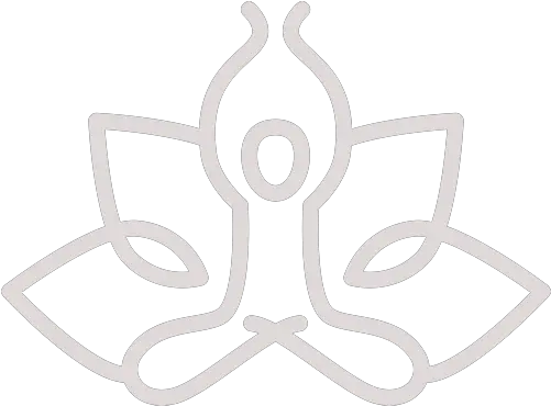 Classes U2013 Shanti Revolution Yoga Language Png Yoga Icon Transparent