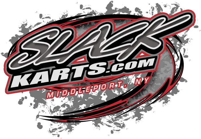 Slack Axiom Racing Karts Horizontal Png Slack Logo Png