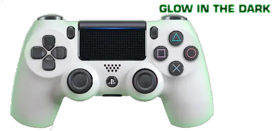 Ps4 Pro Blanche Prix Ps4 Controller Png White Ps4 Pro Png