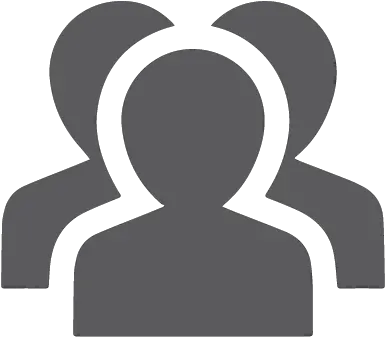 Esa Emarketplace Sungrow Group Icon Png People Icon Heads Icon