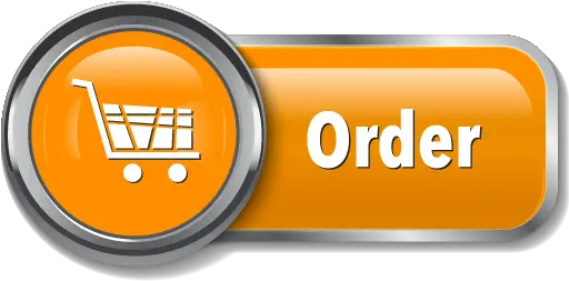 Order Png 4 Image Order Png Order Png