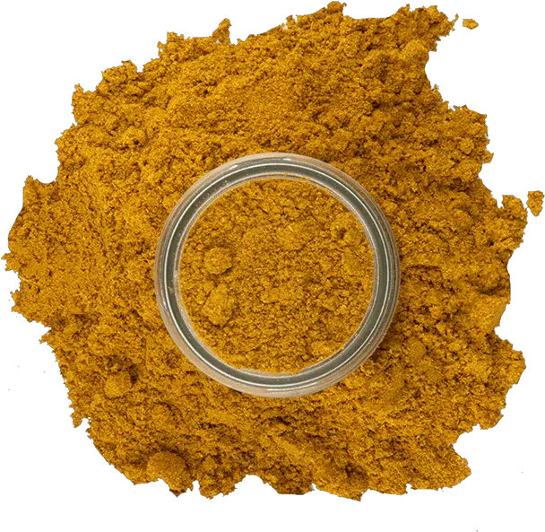 Sweet Curry Powder Paprika Png Curry Png
