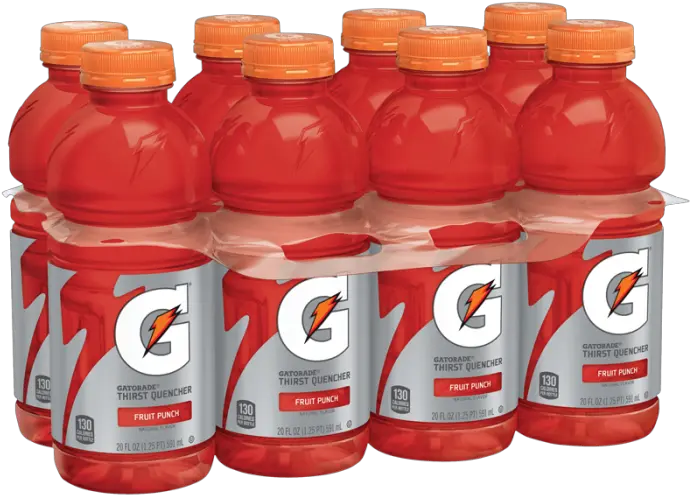 Gatorade Bottle Png Blue Gatorade Gatorade Bottle Png