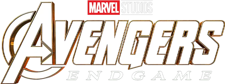 Watch Marvel Studiosu0027 Avengers Endgame Disney Dc Comics Png Avengers Endgame Logo Png