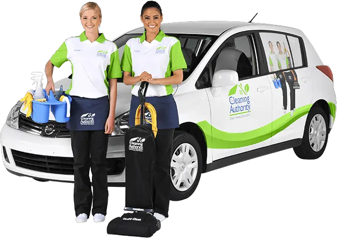 House Cleaning Service The Authority Maid Car Png Cleaning Lady Png