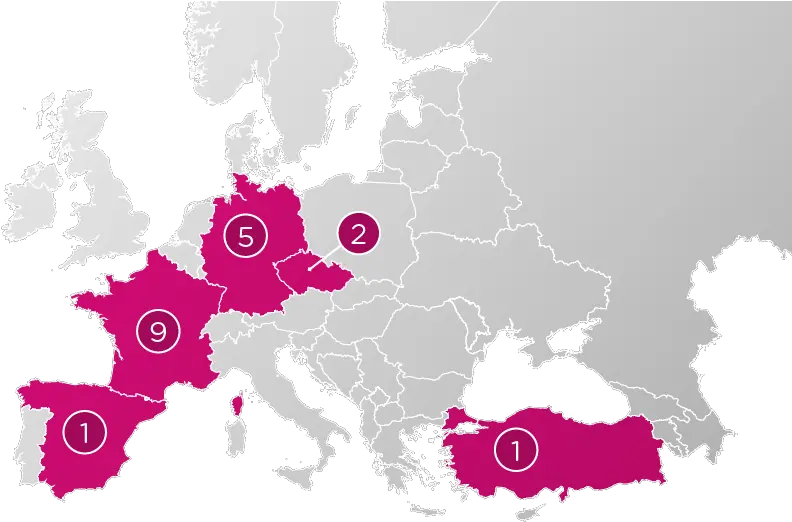 Download Shadowrun Europe Map Png Image With No Background Europe Map Europe Png