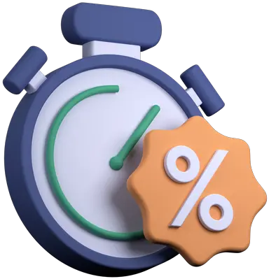 Offer Icon Download In Line Style Measuring Instrument Png Offer Icon Png