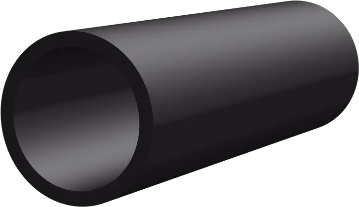 Industrial Pipe Star Piping Systems Cylinder Png Crack Pipe Png