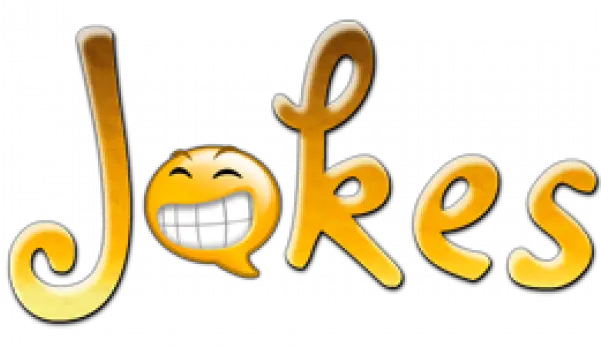 Funny Jokes Png Transparent Images U2013 Free Vector Icon