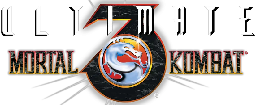 Ultimate Mortal Kombat 3 Supercombo Wiki Ultimate Mortal Kombat 3 Png Mortal Kombat Liu Kang Icon