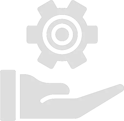 Can Module Update Albatross Stock Illustration Pngquotnew Passenger Icon