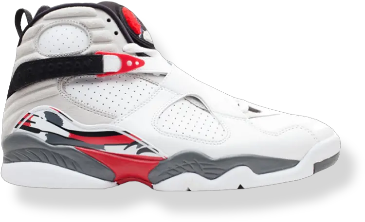The History Of Air Jordan Nike Png Jordan Shoe Png