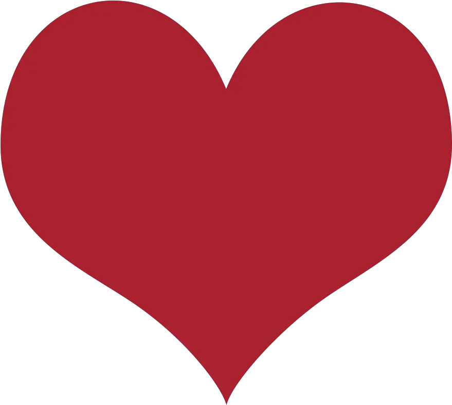 Download Heart Icon 2 Big Love Heart Full Size Png Image London Victoria Station Love Icon Pics