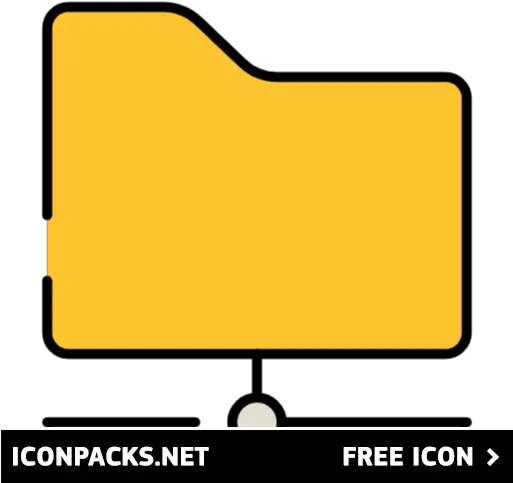 Free Data Storage Folder Icon Symbol Png Svg Download Vertical Data Store Icon