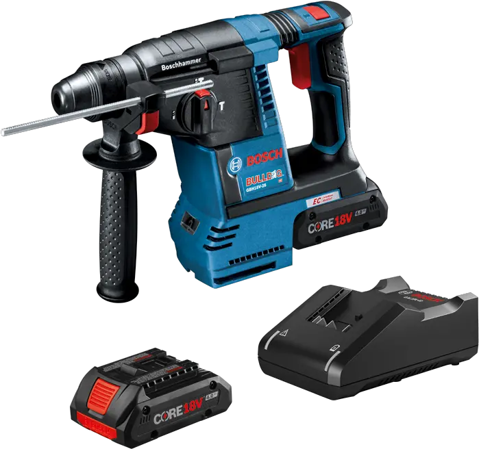 Bosch Power Tools Boschtools Bosch Tools Png 7 Days To Die Png