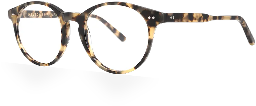 Nividas For Teen Png Deal With It Glasses Transparent