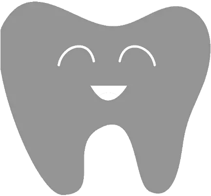 Pediatric Dentistry U0026 Affordable Dental Lafayette In Happy Png Tooth Icon